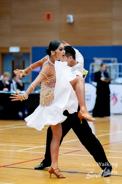 2024-07-28 Dance-0563
