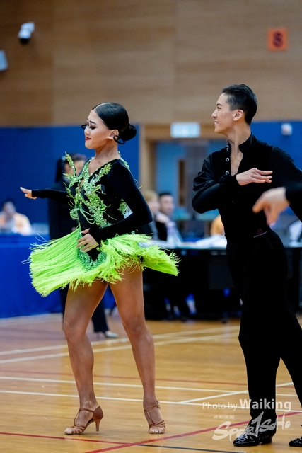 2024-07-28 Dance-1246