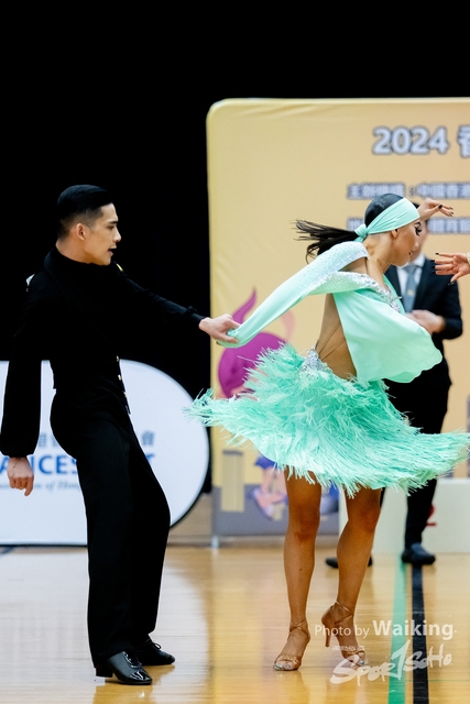 2024-07-28 Dance-0566