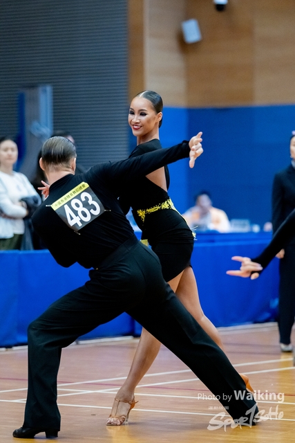 2024-07-28 Dance-1247