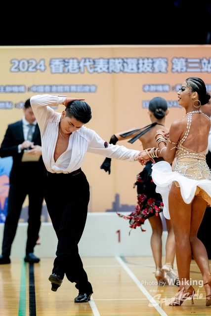 2024-07-28 Dance-0567