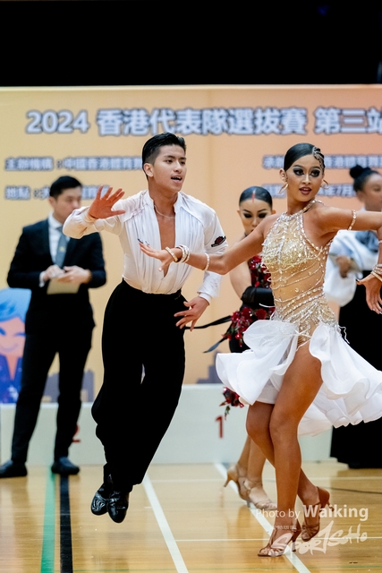 2024-07-28 Dance-0568