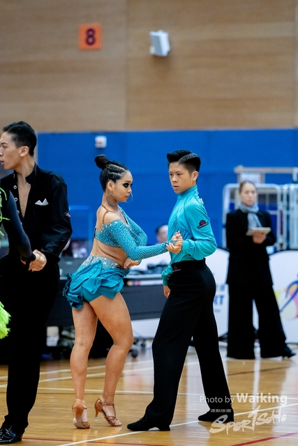 2024-07-28 Dance-1249