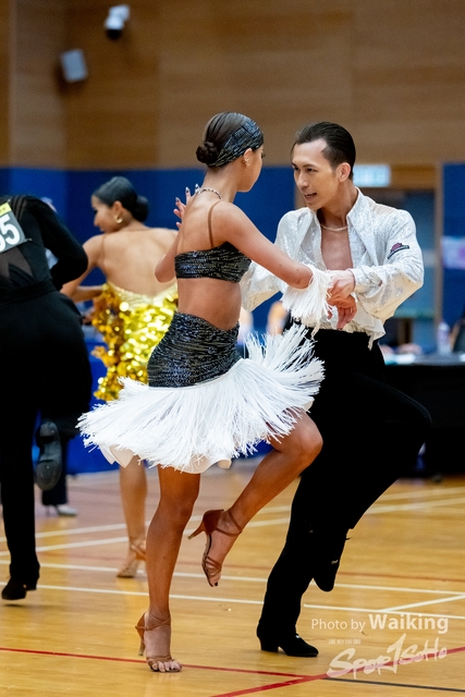 2024-07-28 Dance-0569