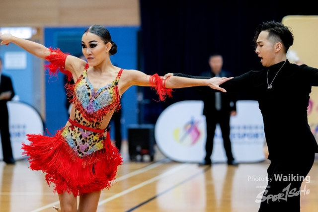 2024-07-28 Dance-1250