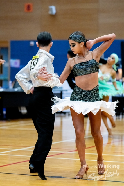 2024-07-28 Dance-0570