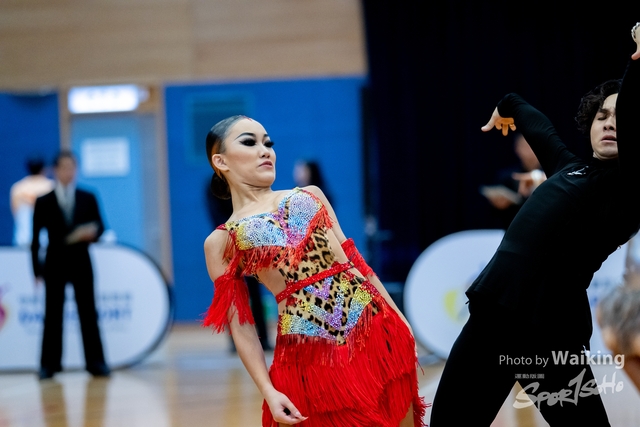 2024-07-28 Dance-1251