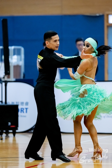 2024-07-28 Dance-0571