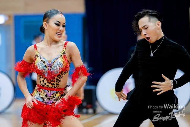 2024-07-28 Dance-1252