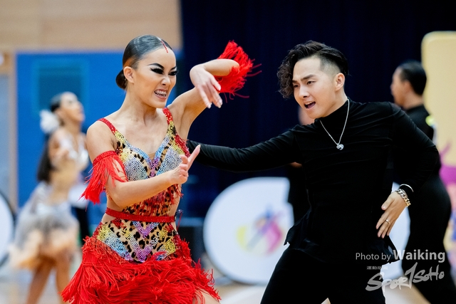 2024-07-28 Dance-1253