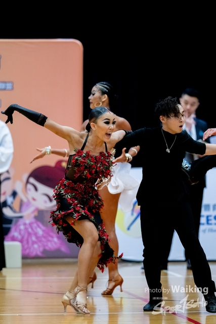 2024-07-28 Dance-0573