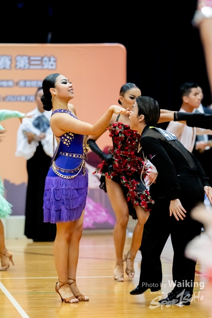 2024-07-28 Dance-0574