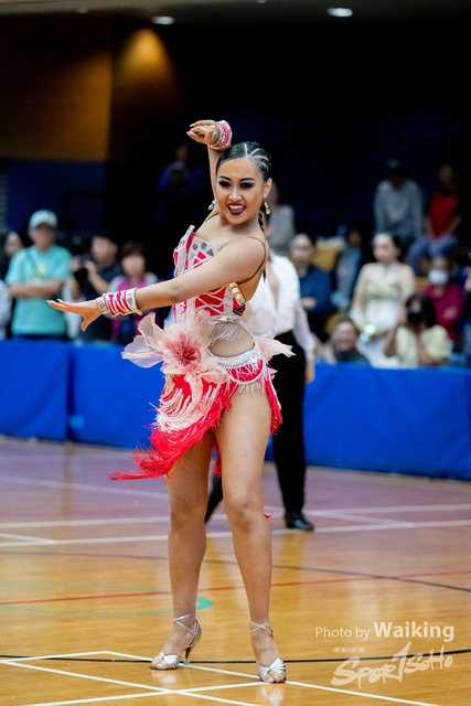 2024-07-28 Dance-1255