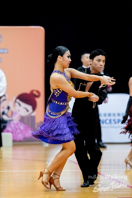 2024-07-28 Dance-0575