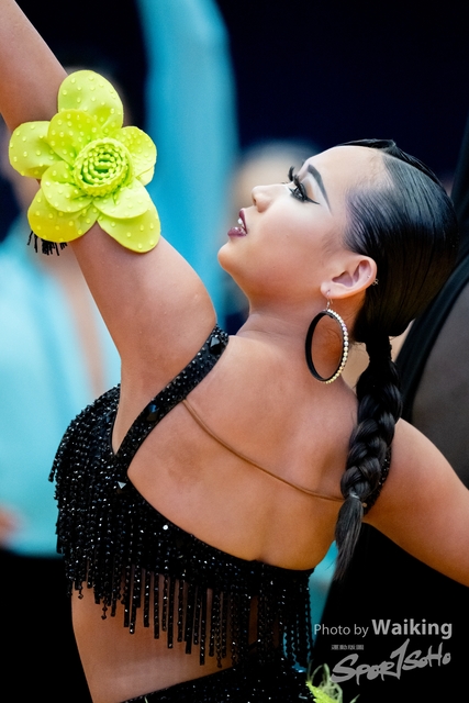 2024-07-28 Dance-1256
