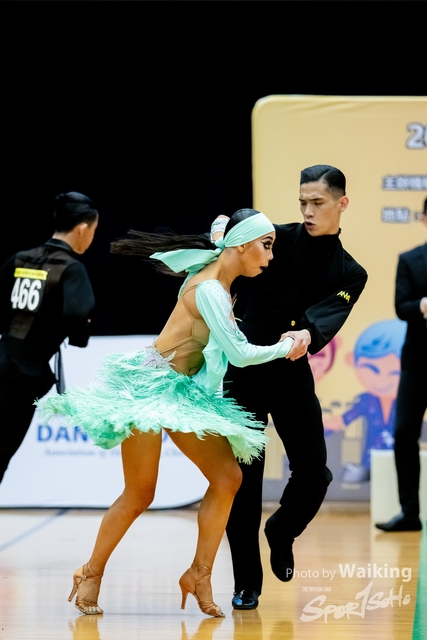 2024-07-28 Dance-0576