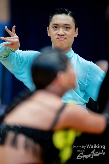 2024-07-28 Dance-1257