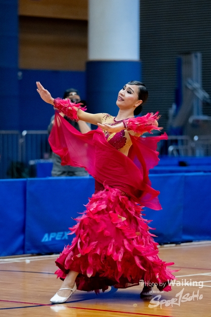 2024-07-28 Dance-0578