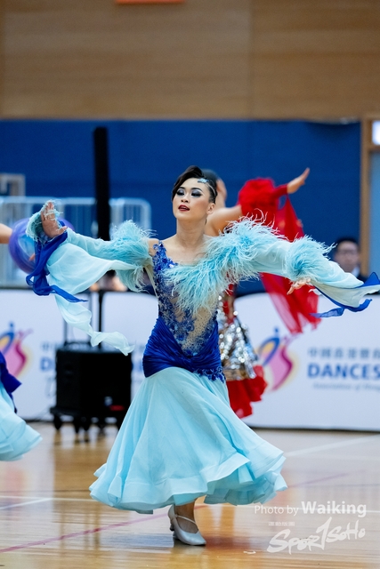 2024-07-28 Dance-0584