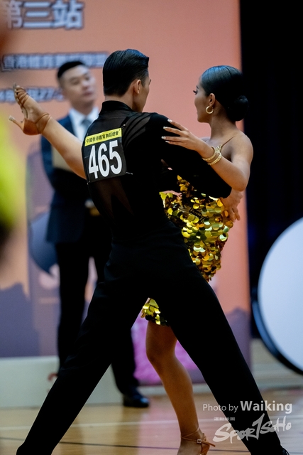 2024-07-28 Dance-1266