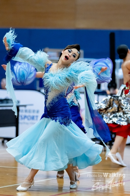 2024-07-28 Dance-0585