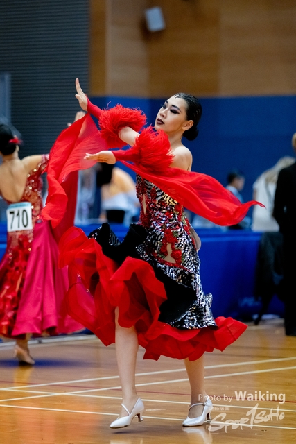 2024-07-28 Dance-0587