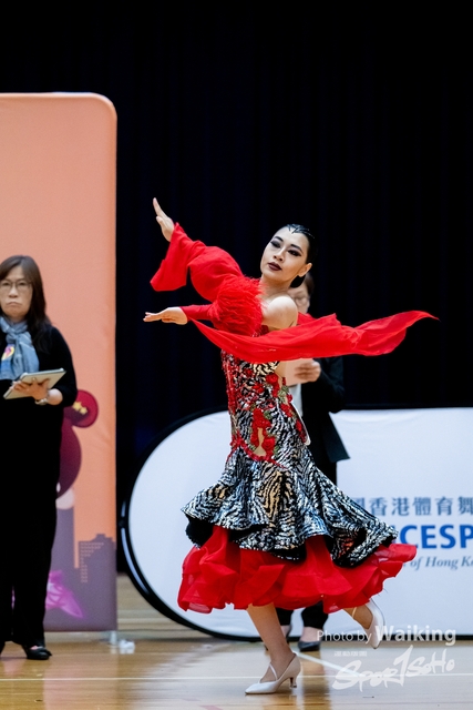 2024-07-28 Dance-0590
