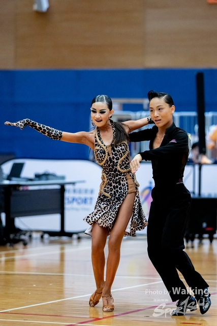 2024-07-28 Dance-0600