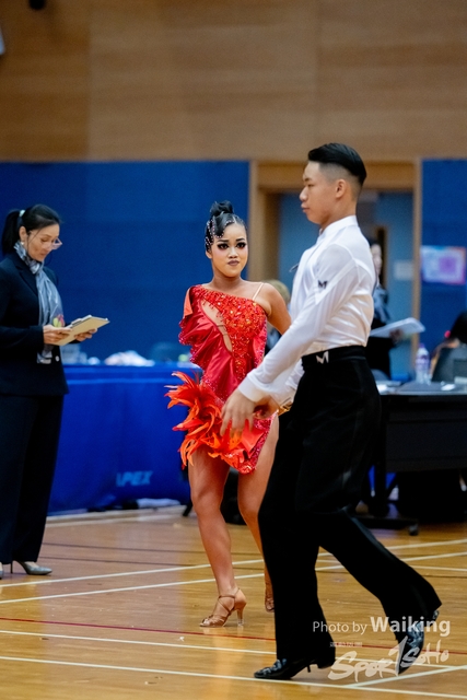 2024-07-28 Dance-0603