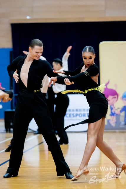 2024-07-28 Dance-1287