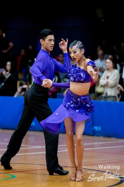 2024-07-28 Dance-0608