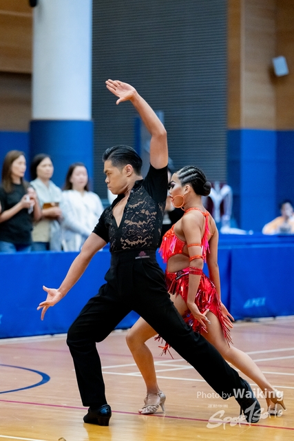 2024-07-28 Dance-1290