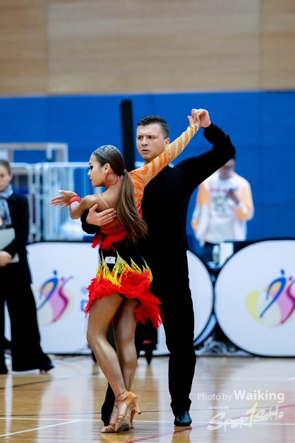 2024-07-28 Dance-1291