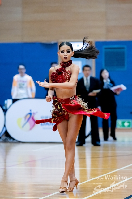 2024-07-28 Dance-1296