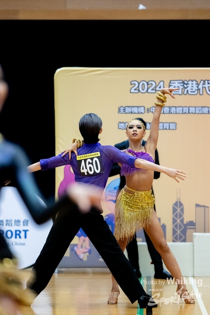 2024-07-28 Dance-0616