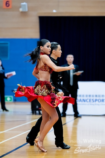 2024-07-28 Dance-1297