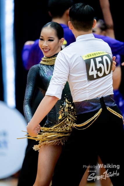2024-07-28 Dance-0618