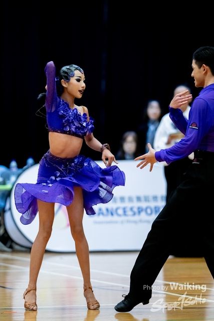 2024-07-28 Dance-0619