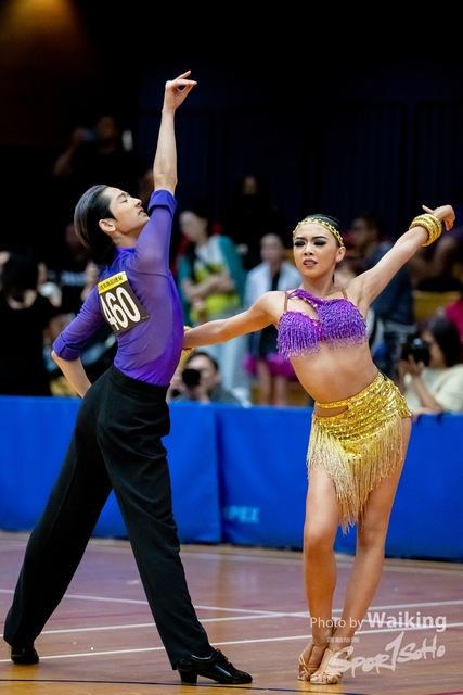 2024-07-28 Dance-0621