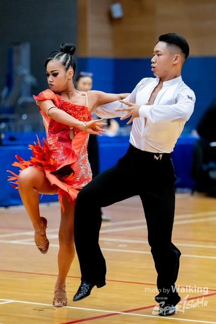 2024-07-28 Dance-0623