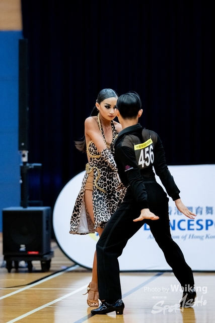 2024-07-28 Dance-0624
