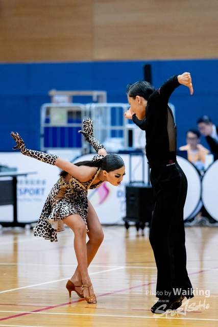 2024-07-28 Dance-0625