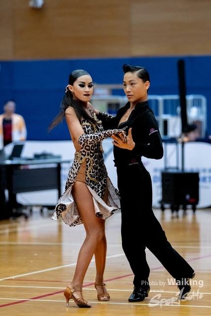 2024-07-28 Dance-0626