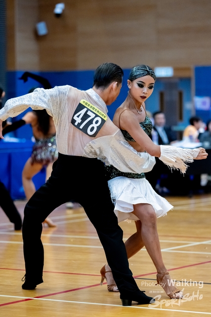 2024-07-28 Dance-1307