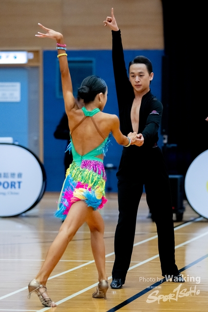 2024-07-28 Dance-0627