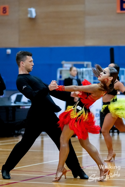 2024-07-28 Dance-1312
