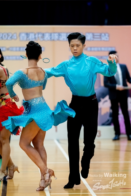 2024-07-28 Dance-1326