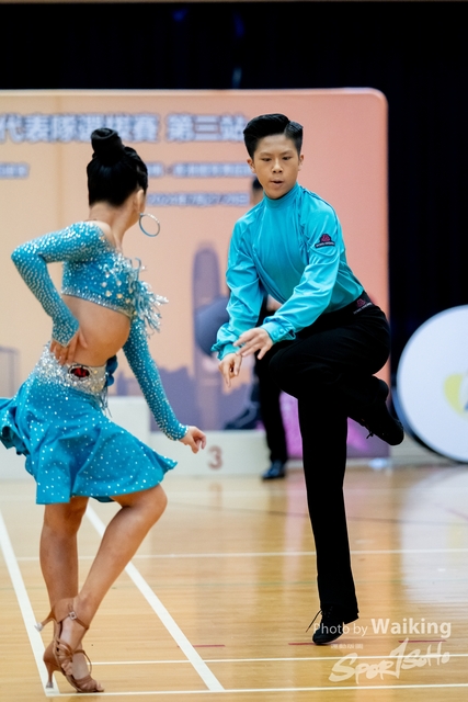 2024-07-28 Dance-1330
