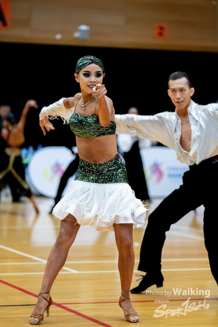 2024-07-28 Dance-0651