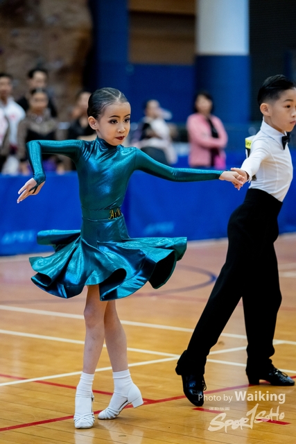 2024-07-28 Dance-1336